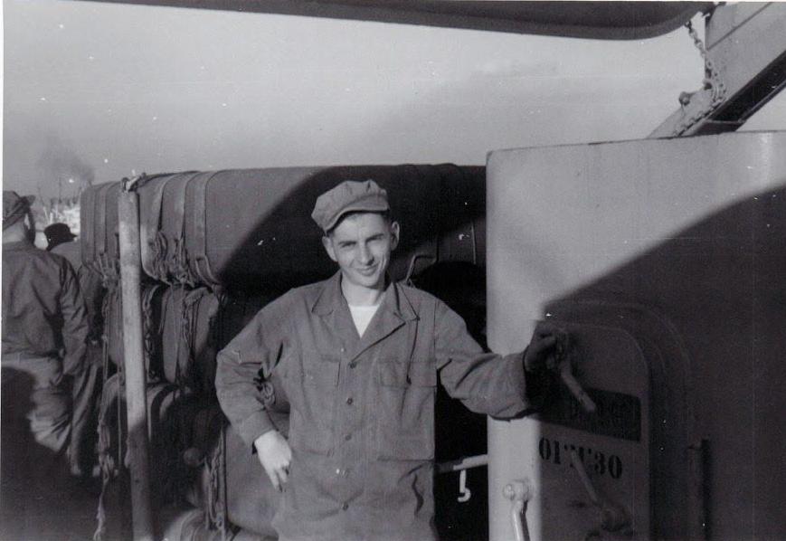 SOH Rosenberg Army.jpg